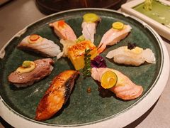 -SOKO SOKO(壹方天地店)