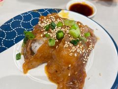 -濱寿司(高新伊藤店)