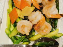 -新加坡海鲜共和(名胜世界圣淘沙海滨坊)