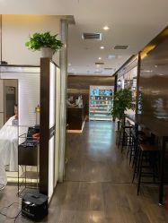 点击看大图 -崇尚GAVIN STYLE臻选