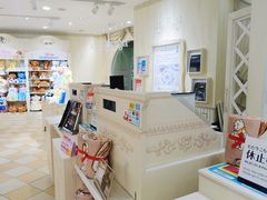 -迪士尼商店(博多运河城店)