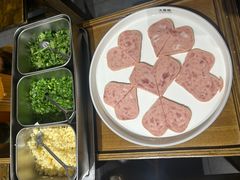 -大龙燚火锅(春熙店)