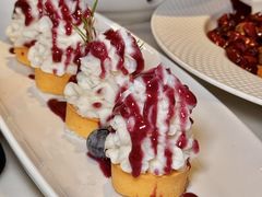 -湖鱼湖·蓉亭食贝(亚运村店)