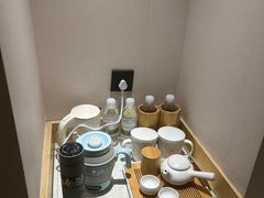 -全季酒店(北京南锣鼓巷安定门地铁站店)