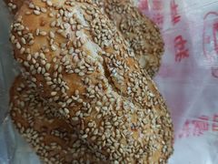 -大麒麟阁(扬州东关街店)