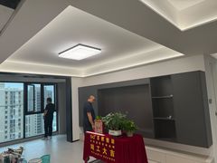 -宁波圣都装饰