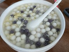 -蒸八鲜农家土菜(祝桥店)