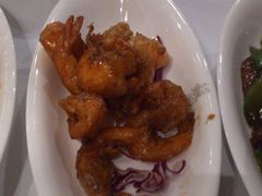 -苏浙汇(朝外店)