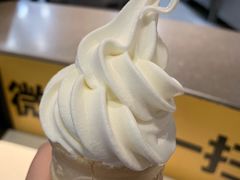 -麦当劳(吴中大道店)
