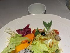-旺顺阁鱼头泡饼(常营店)