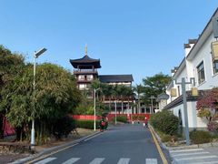 -梧桐山风景名胜区