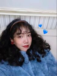 -M1 HAIR烫染