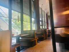 -青年公社·烤鸭(天玥中心店)