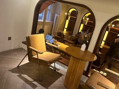 -ZAZA.CAFE.BAR
