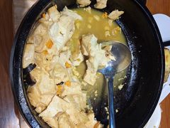 -海铺·渔家虾水饺(皇姑店)