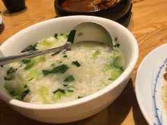 -7017浙菜•建德味(市心北路店)