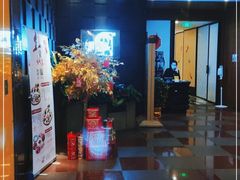 门面-圆苑(金茂店)