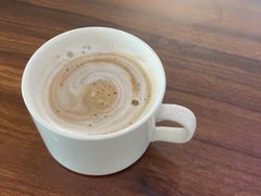 -奔驰北京鹏龙星徽(西大望路店)