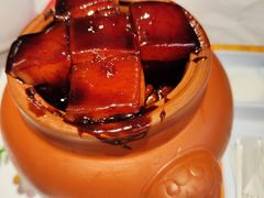 -上海1号私藏菜(黄浦店)