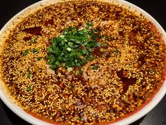 -麻六记(凤凰汇店)