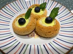 -南海渔村(珠江新城店)