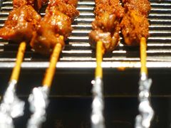 -大鸽饭(岗顶店)