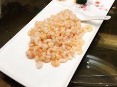 -王记姚家味·地道苏帮菜(凤凰街店)