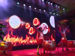 -玺尊龙·云岭四季(西南店)