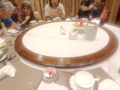-老爷庙风味美食府(魏都大道店)