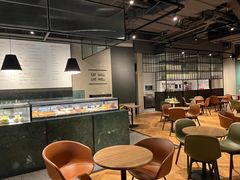 -Wagas沃歌斯(浦东机场店)