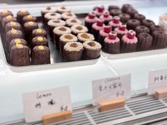 -发酵食堂(屏风街店)