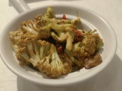 -香满楼(南关店)