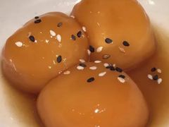 -湘人龙记老长沙米粉(鸟巢店)