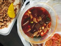 -乡亲鹅肉城(吴江店)
