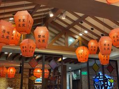 -大壶春生煎(四川中路店)