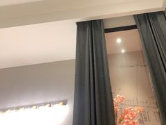 -CityNote希诺(广州天河体育中心动物园地铁站店)