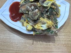 -老闽味沙茶面·姜母鸭(传承35年曾厝垵店)