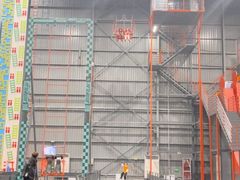 -极限PLAY运动娱乐新世界·团建派对潮玩休闲馆·室内蹦极高空游乐园