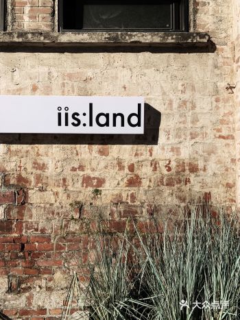 广州拍照｜海珠人气网红拍照咖啡厅