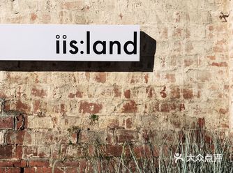 广州拍照｜海珠人气网红拍照咖啡厅