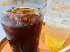 -柴务处·柴犬主题狗咖