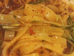 -巴依老爷新疆美食(望京小街店)