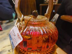 -范家小馆·烤鸭新京菜(金融街店)