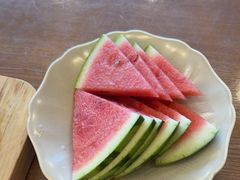 -洲晓鱻舟山海鲜(2号店)