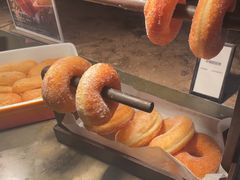 -“香”全日餐厅·株洲大汉希尔顿酒店