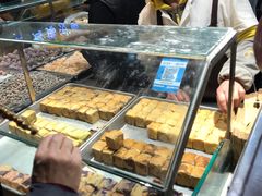 -景子街购物中心