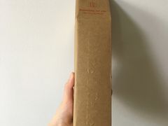 -壹点壹客·生日蛋糕(南山店)