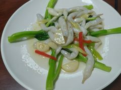 -巫记鸡饭店