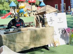 -北京梧桐树双语幼儿园