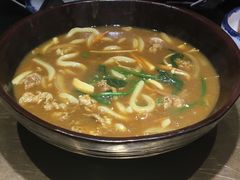 -漫烤鱼&徐州烧烤夜宵(万达店)